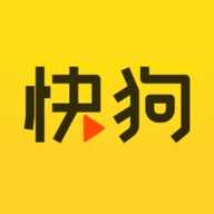 快狗视频播放器极速版旧版本下载