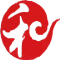 和光剧场官方网站邮箱注册