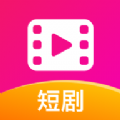 剧多多剧场官网首页