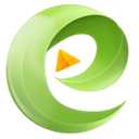 电视家浏览器tv版2022版下载安装