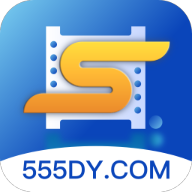 555电影TV盒子电视端app官方版下载