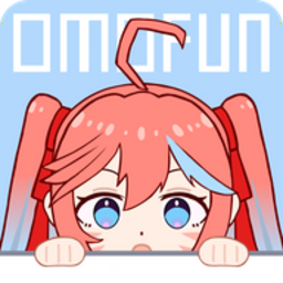 omofun动画网站去广告精简版