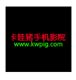 卡哇猪官方正版下载安装