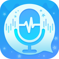 魔音变声器青春版手机版下载