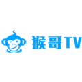 猴哥TV2014老版本下载
