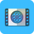 快影音播放器tv
