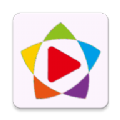星爱视频app下载看软件