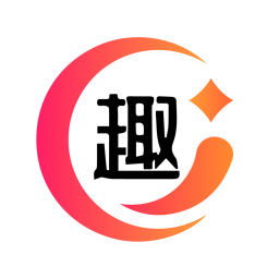 趣益家园2017版本