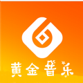 黄金音乐7.1.10版本下载