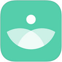 育学园海外版ios