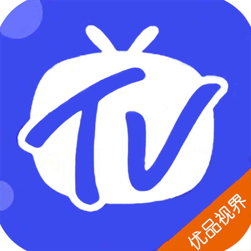 优品影视2022下载2025