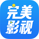 完美影视大全安卓pad版