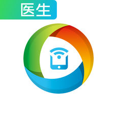 云头柜医生普通下载安装