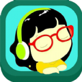 畅听FM免费收音机2022下载旧版