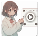 多多动漫软件