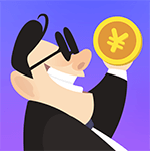 赚客appapp下载安卓版