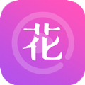 花季视频播放器正版下载