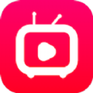 韩剧美剧tv安卓pad版