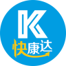 快康达网官方下载