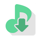 六音音源1.3.0