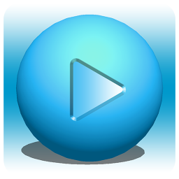 3D Maker旧版本4.8.0.10150