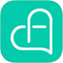 医蝶谷下载安装app