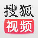 搜狐视频电视端app官网下载