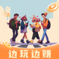 都市短剧下载安装官方下载