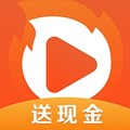 枫以视频官方正版下载安装
