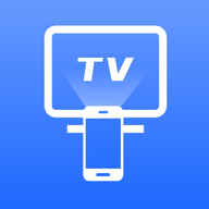 爱剧TV投屏播放器APP安装