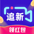 追新竖屏观看入口