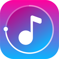 Music Player高级版下载2024旧版下载