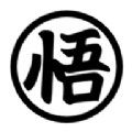 悟饭动漫旧版本2021年旧版本下载