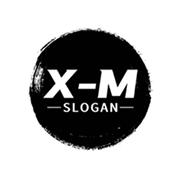 X-M影视国际版下载官网