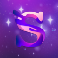Soraai播放器app安装下载