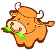 阿牛影院安装包app下载