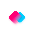 CatBox网页版首页