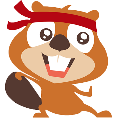 河狸影院下载app软件
