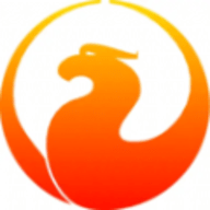 大师兄播放器2022旧版安装包
