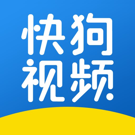 快狗追剧2024最新版