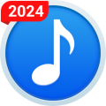 music player老版本下载2019