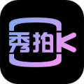 快秀视频app下载安装最新版本2024