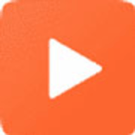 9420视频app官网入口下载