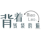 背着钱袋的猫一键下载