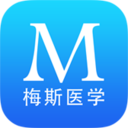 梅斯医学个人版登录