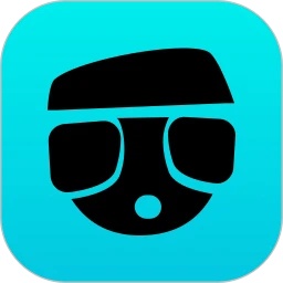免费看电视剧平板HD下载
