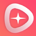 木偶短剧旧版本V7.0.0