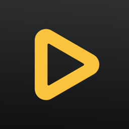 影视tv2021老版本