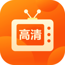 乐看电视tv版在线入口观看视频