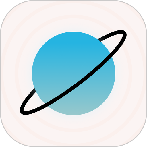 小宇宙有声播放器下载看全集